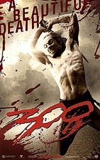 300 