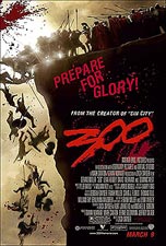 300 