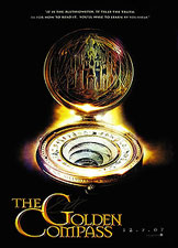 Темные начала