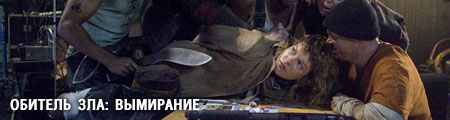   3: 
