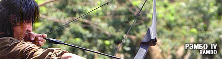  IV