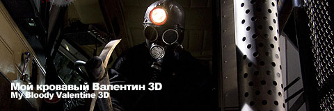    3D