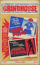  / Grindhouse