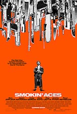   / Smokin' Aces