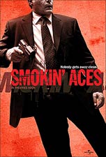   / Smokin' Aces