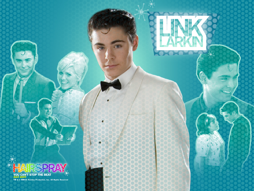 Лак для волос