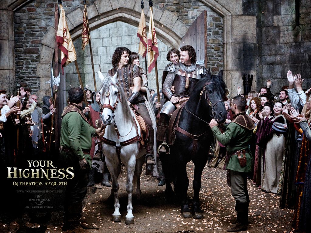 Храбрые перцем