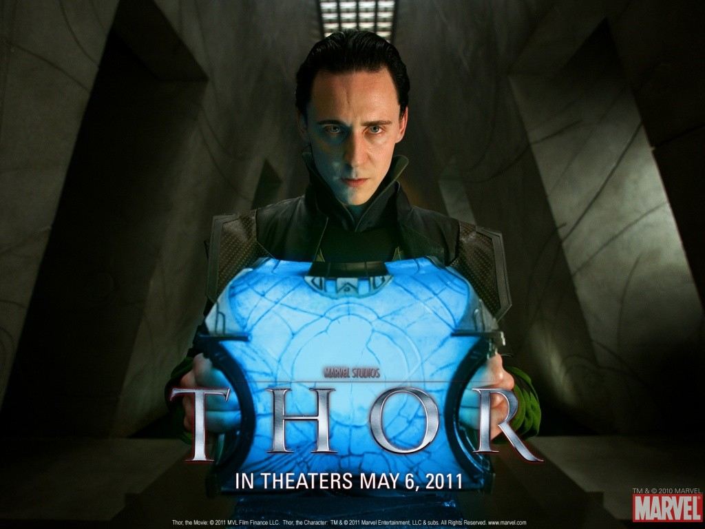 Тор