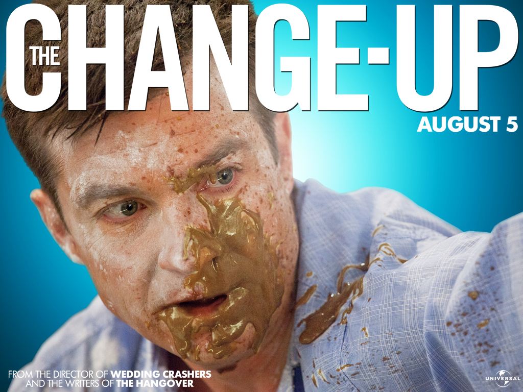 Хочу как ты