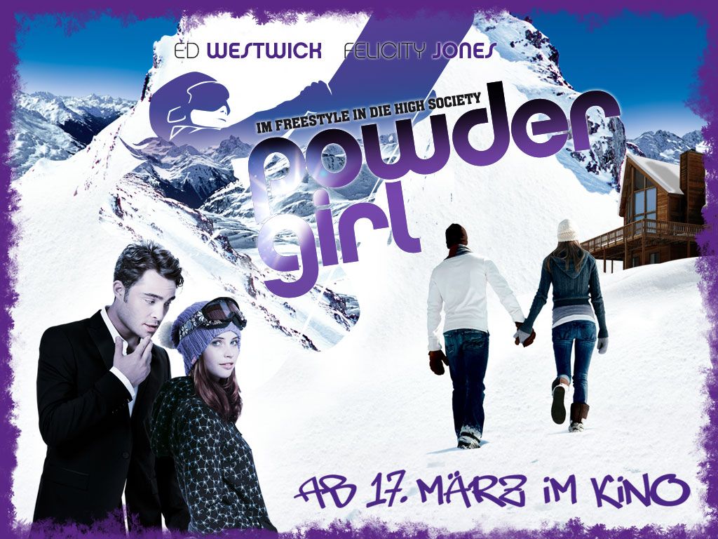 Как выйти замуж за миллиардера