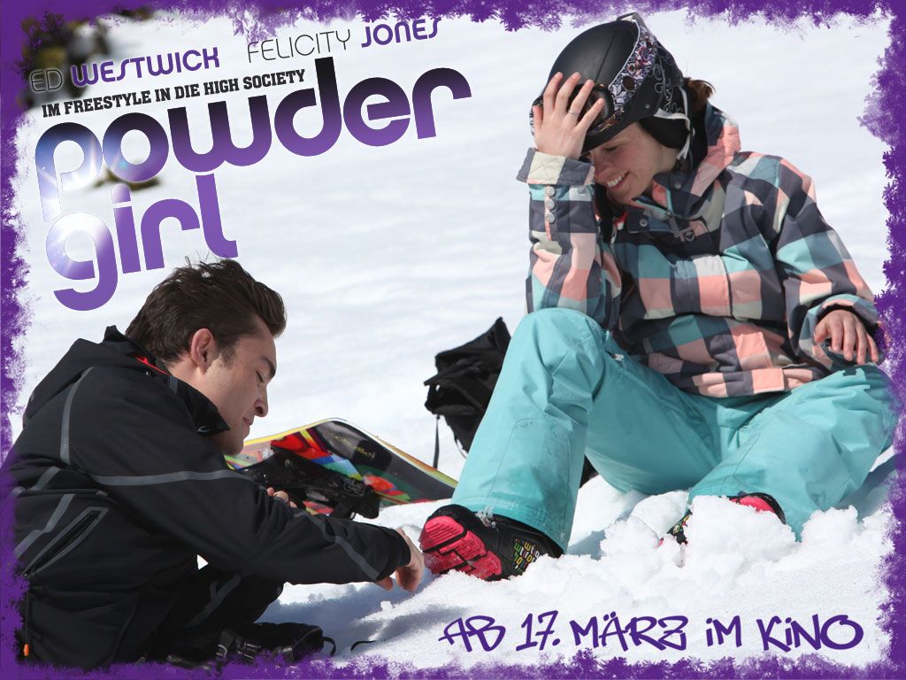 Как выйти замуж за миллиардера