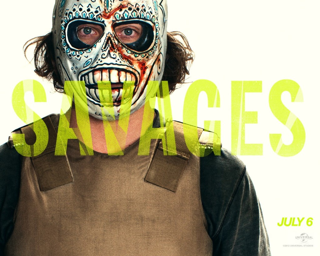 Особо опасны