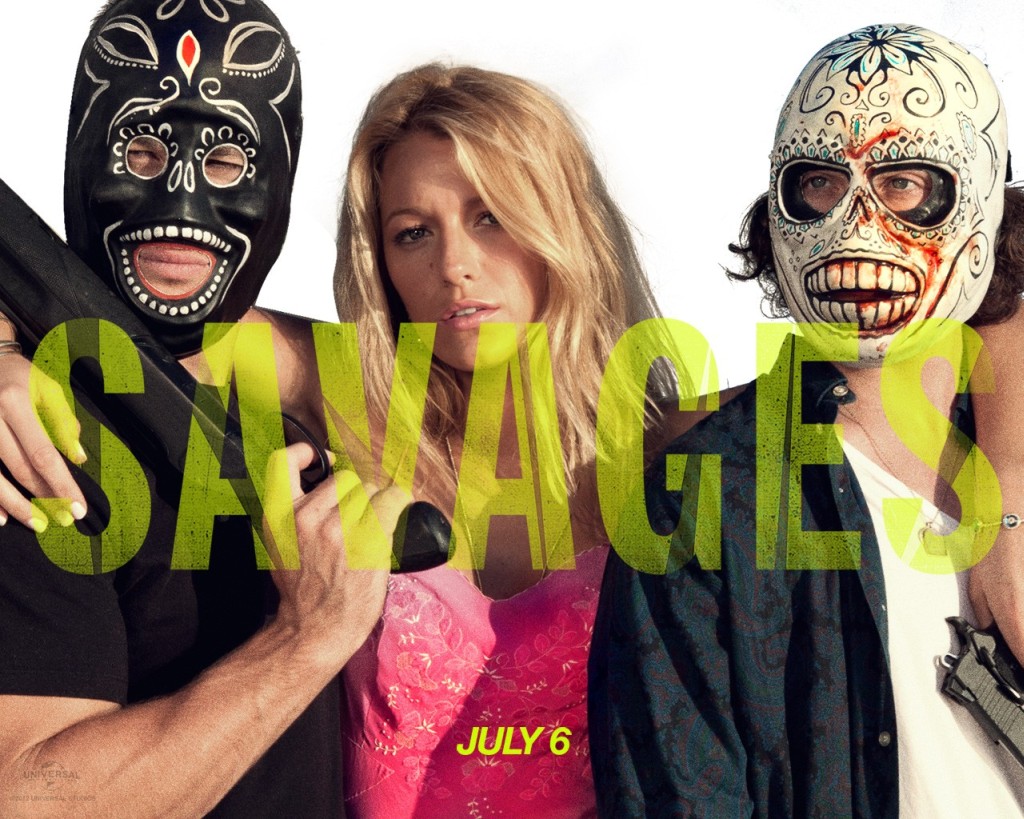 Особо опасны