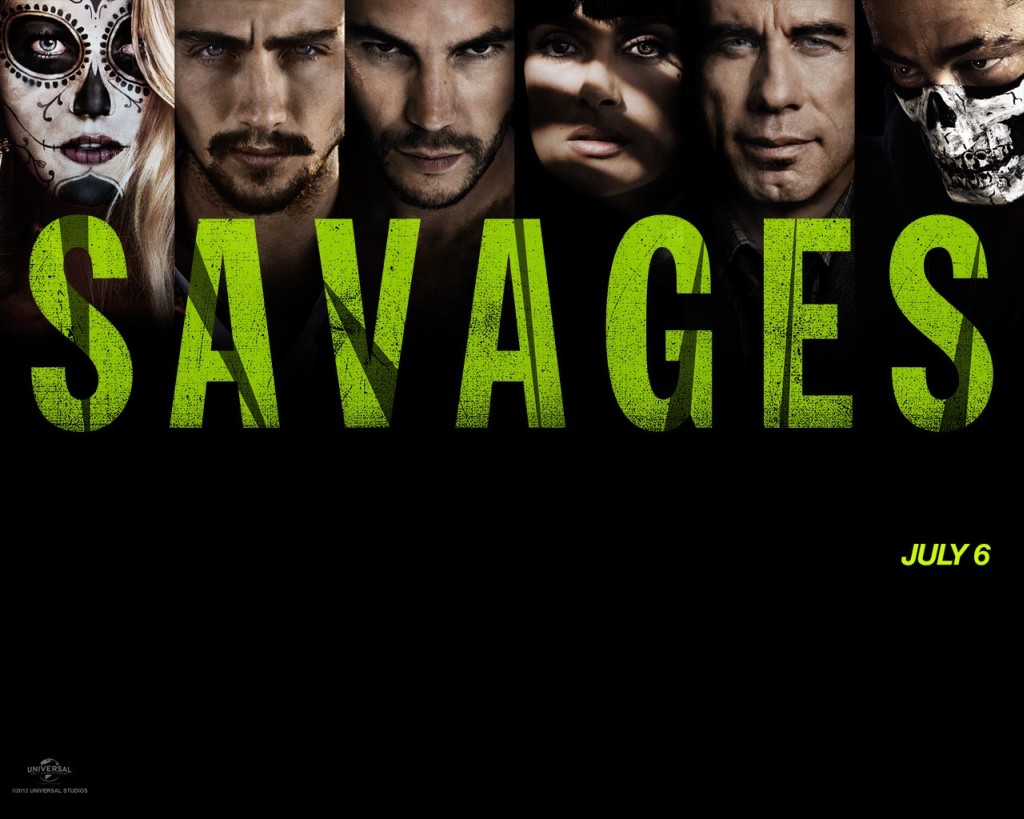 Особо опасны