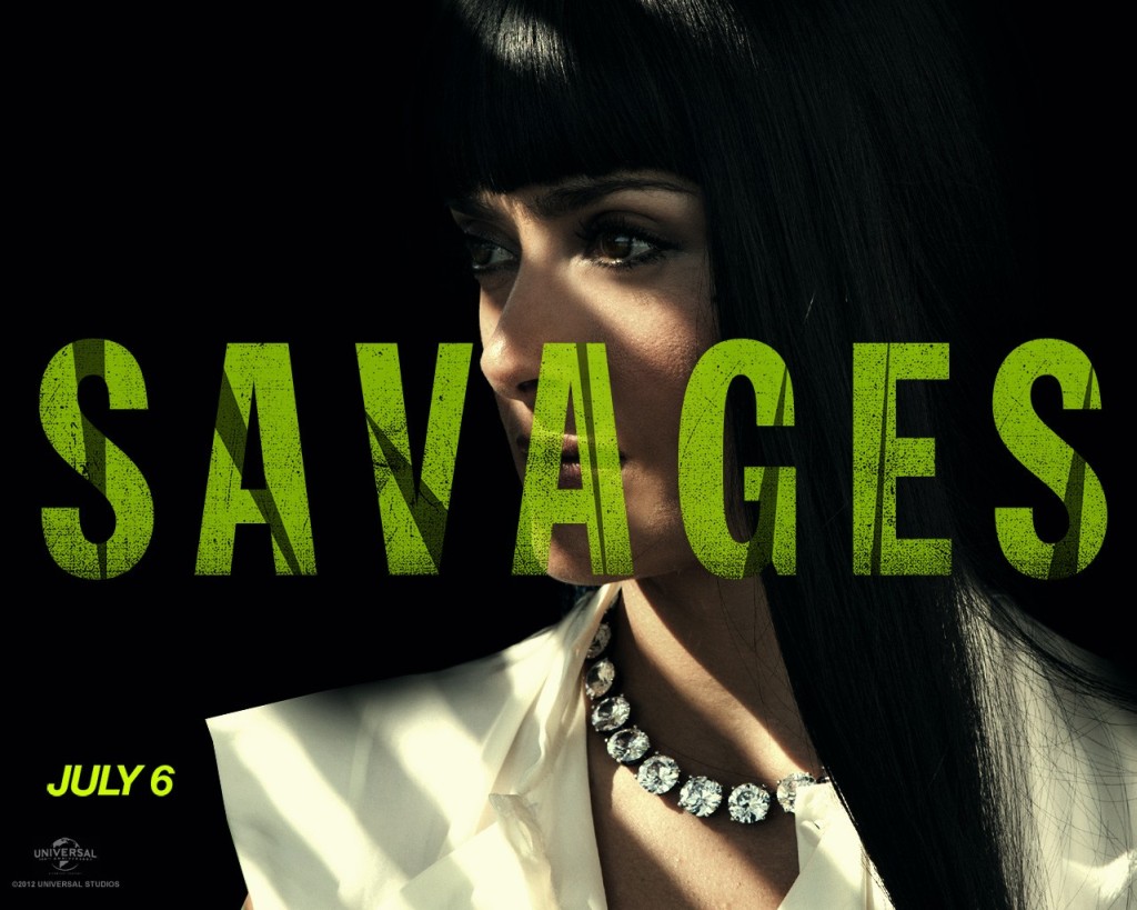 Особо опасны