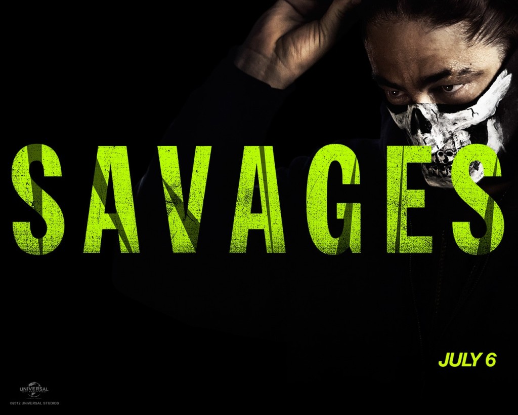 Особо опасны