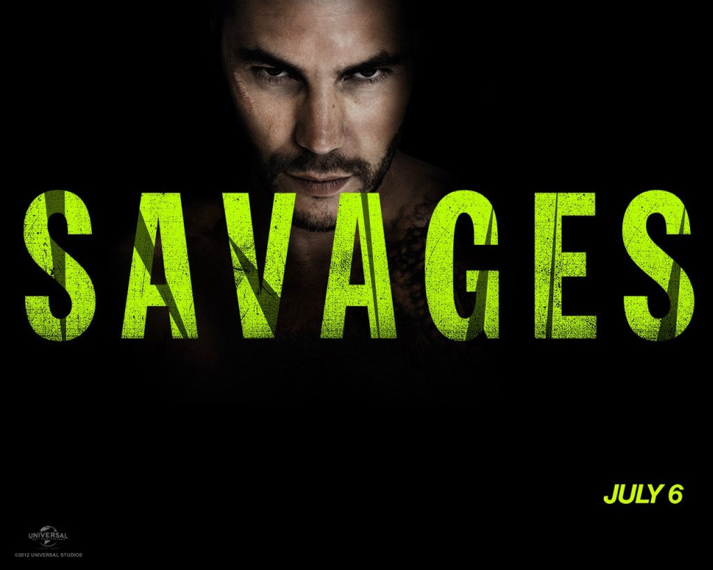 Особо опасны