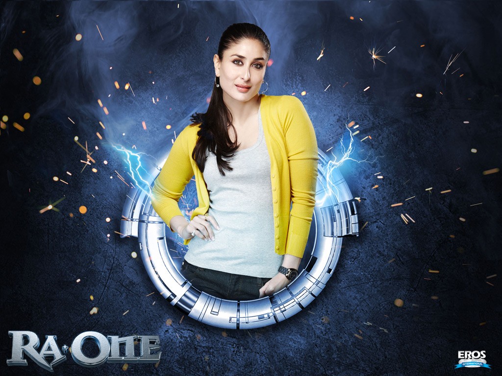 Случайный доступ