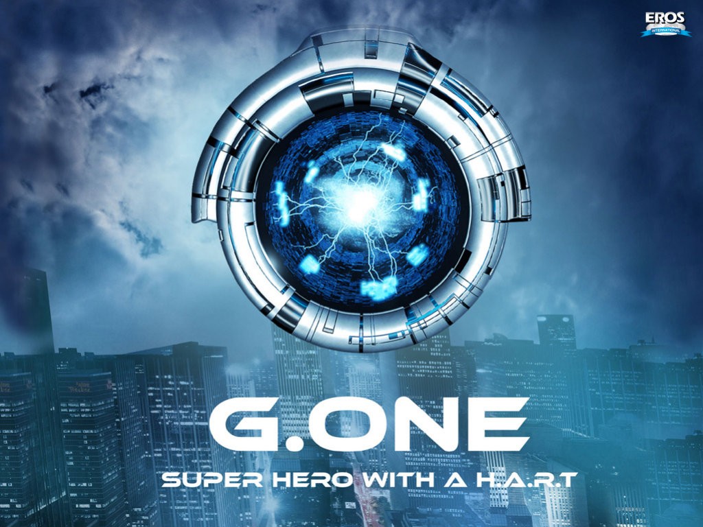 Случайный доступ