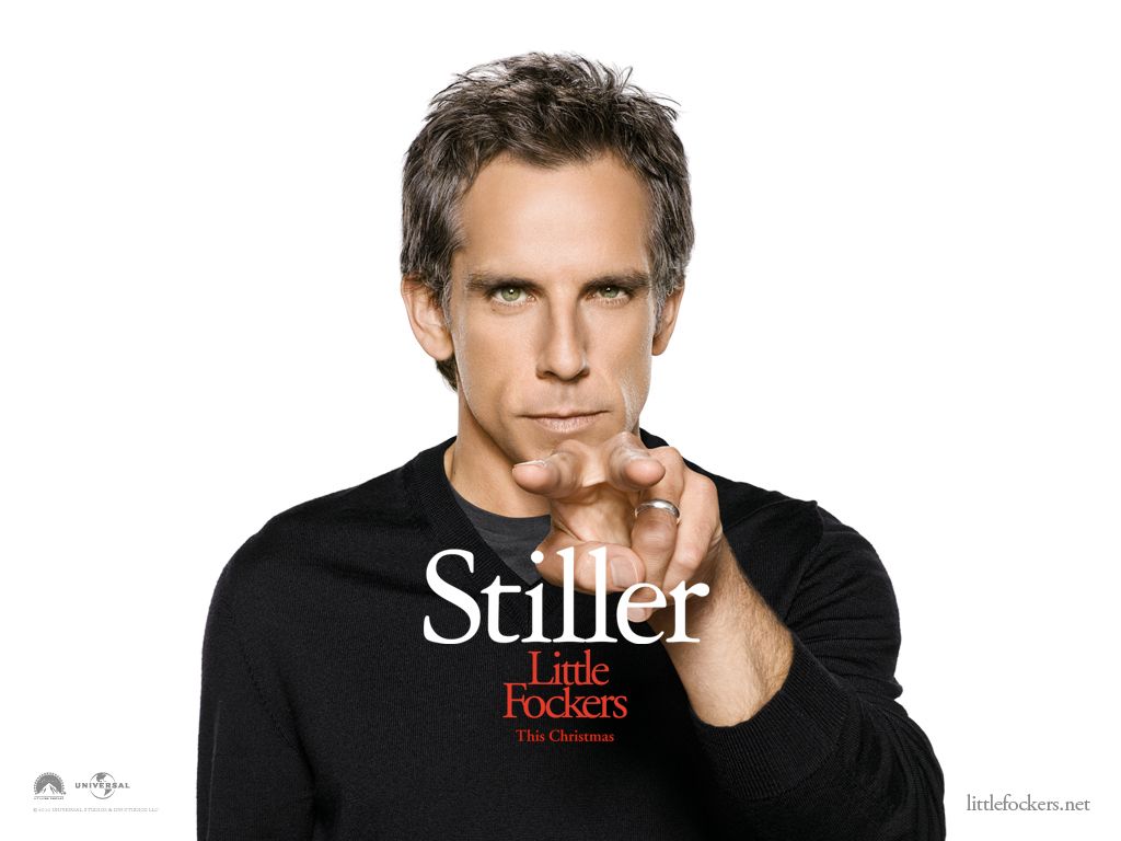 Знакомство с Факерами 2