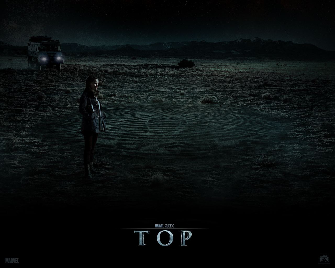 Тор