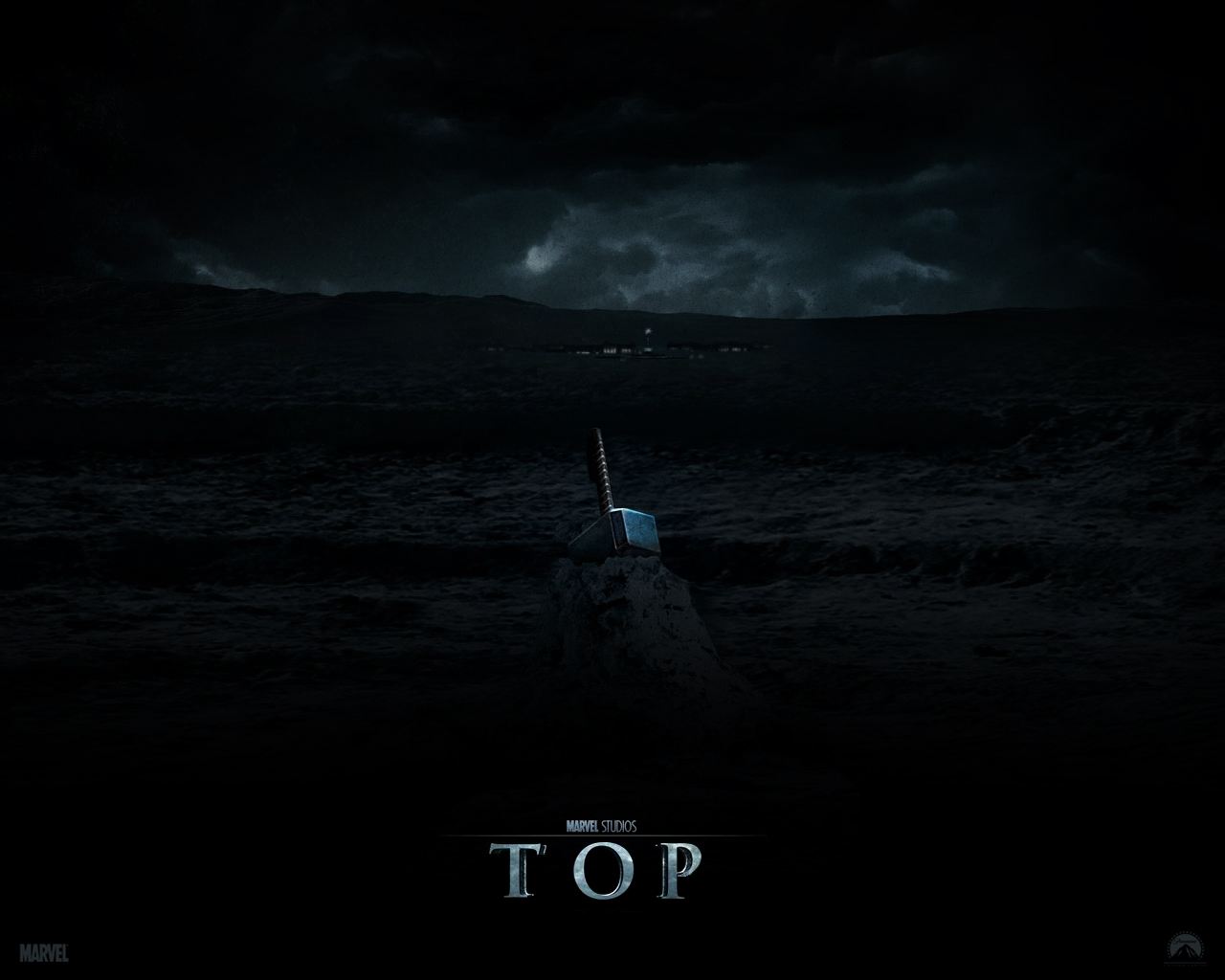 Тор