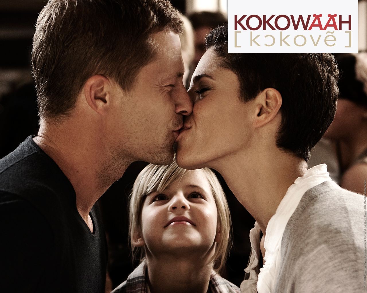 Соблазнитель