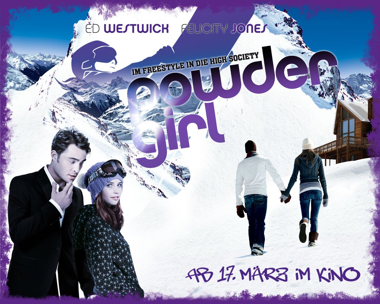 Как выйти замуж за миллиардера