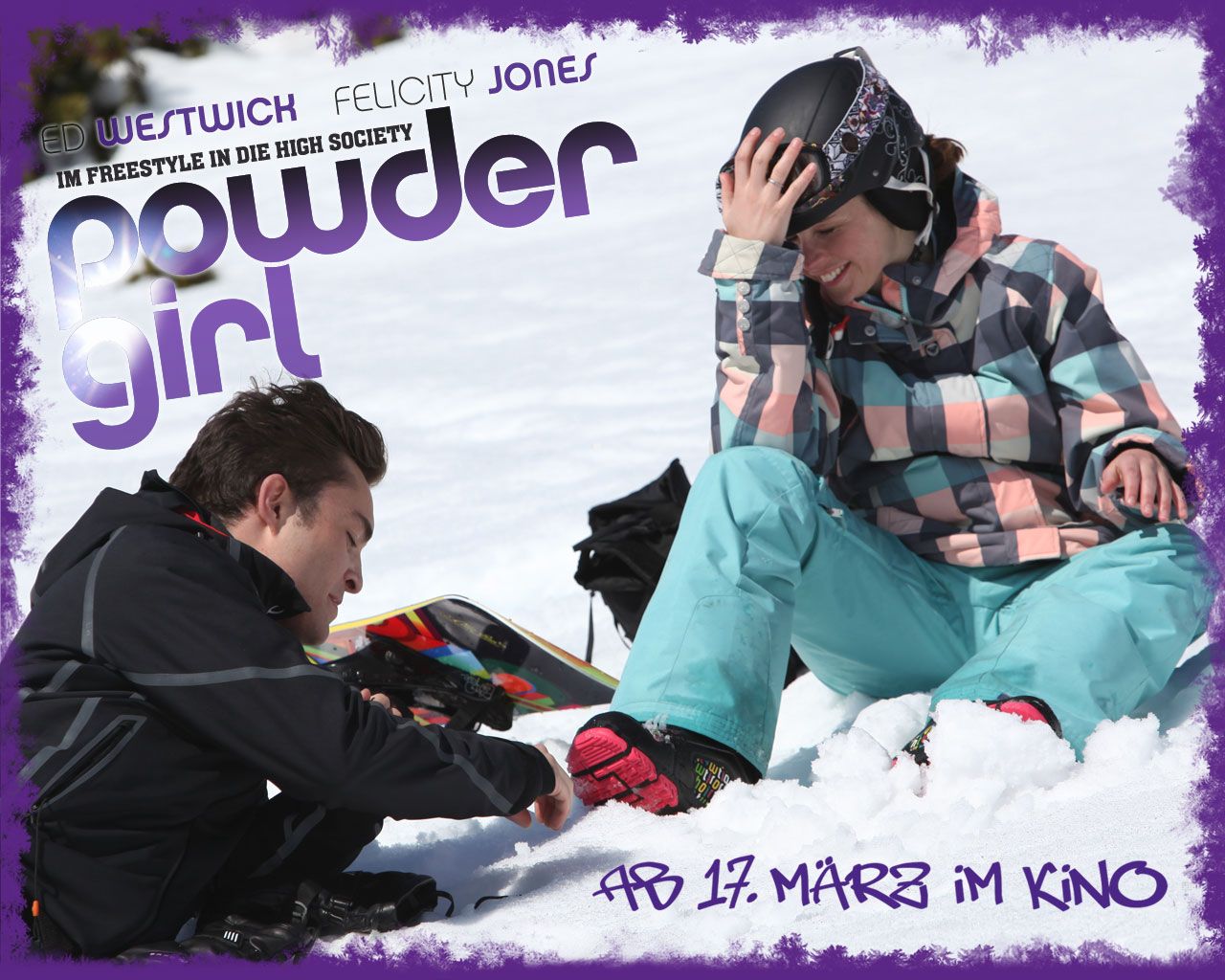 Как выйти замуж за миллиардера