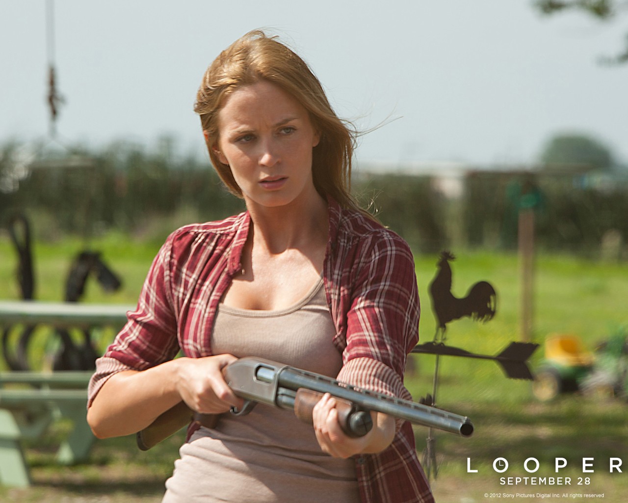 Петля времени