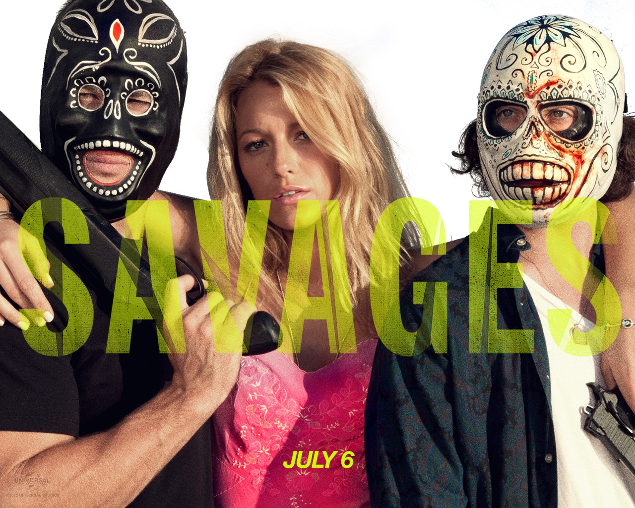 Особо опасны