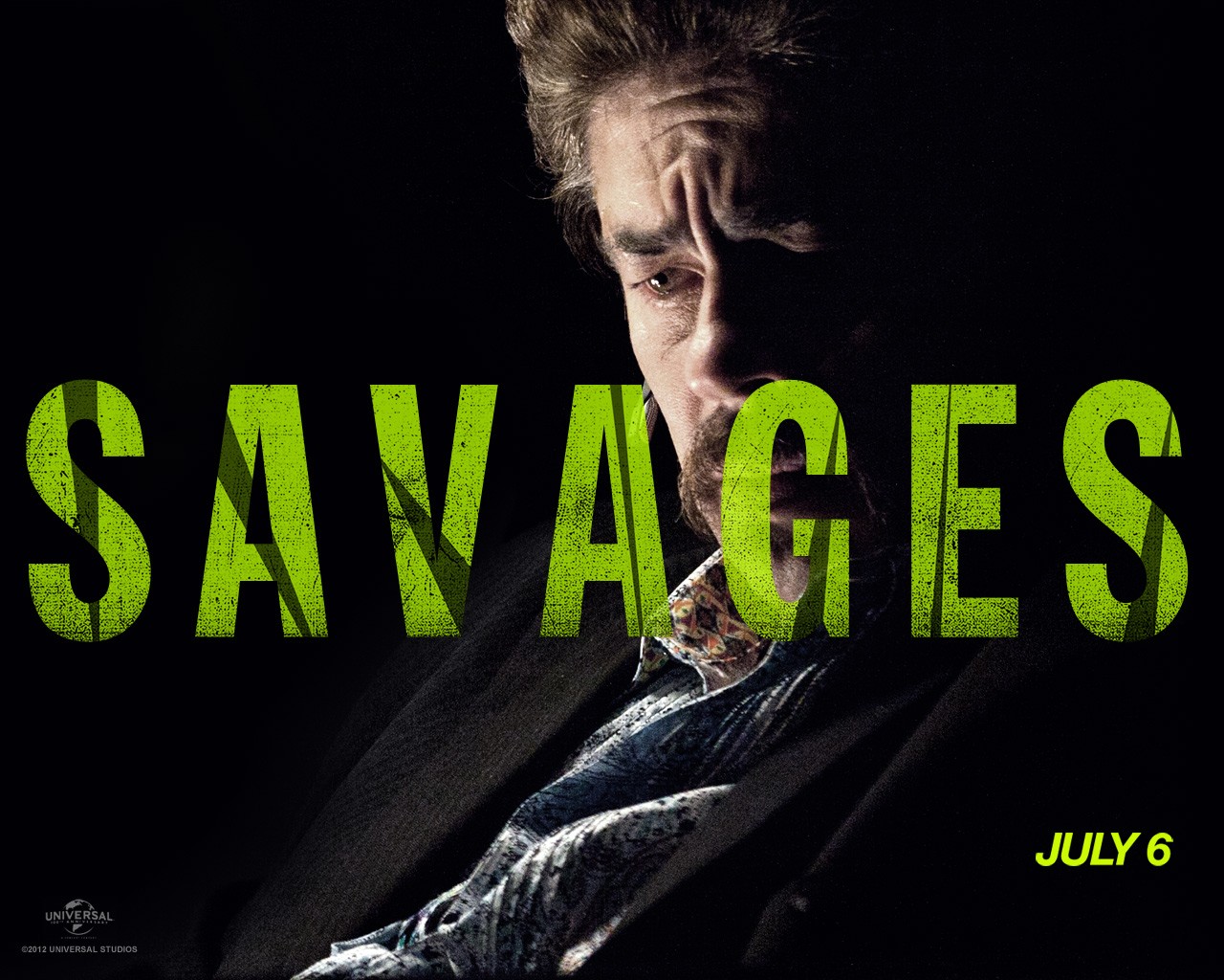 Особо опасны