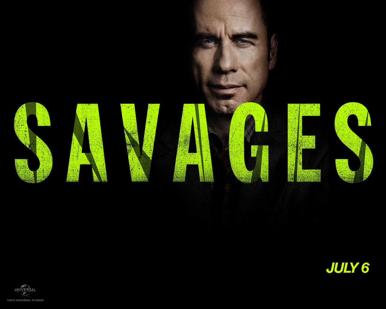 Особо опасны