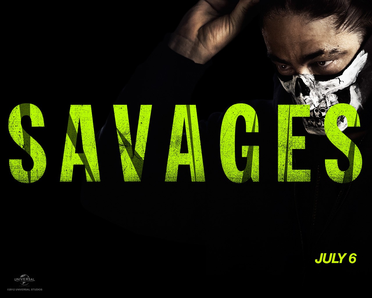 Особо опасны