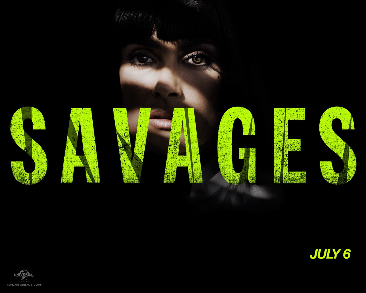 Особо опасны