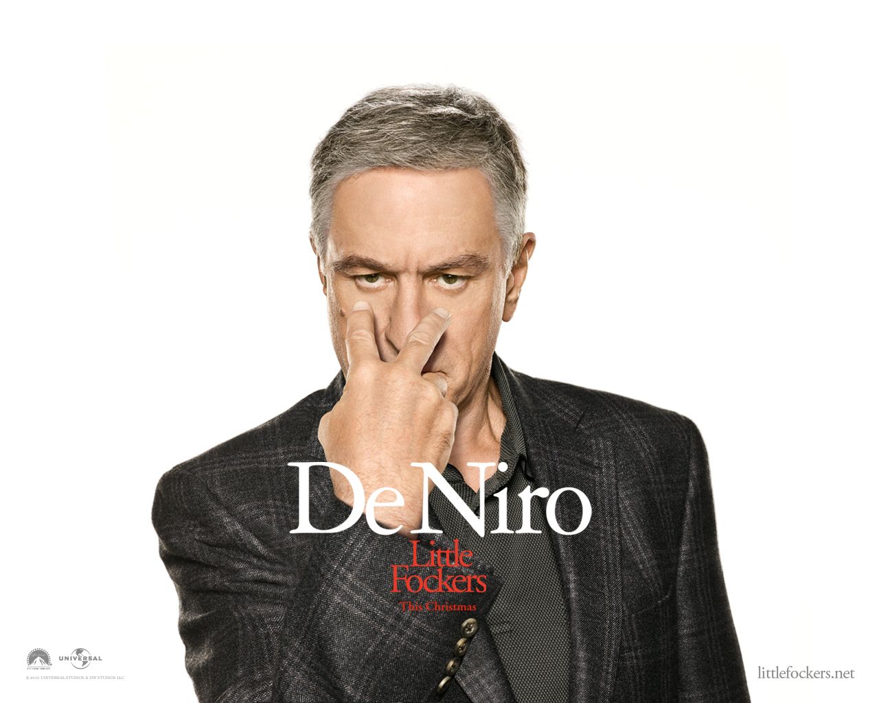 Знакомство с Факерами 2