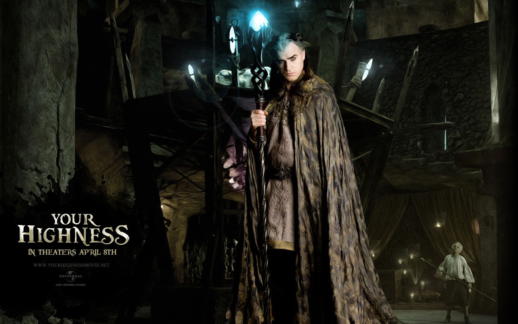 Храбрые перцем