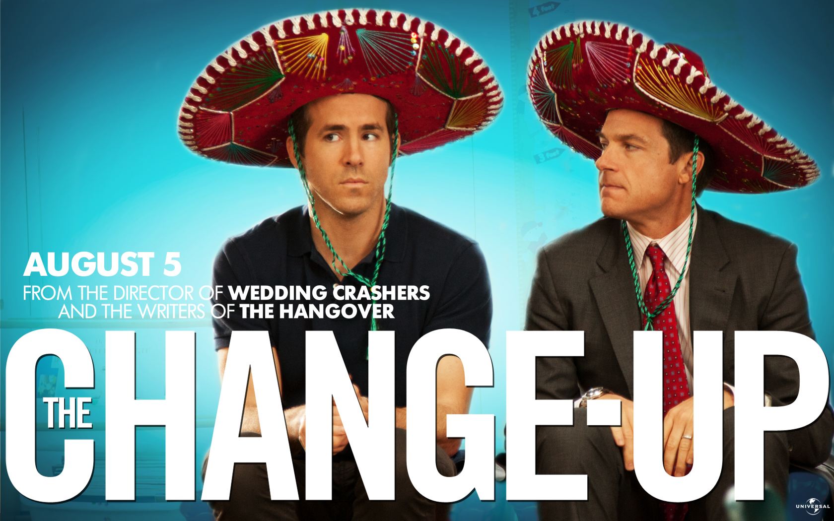 Хочу как ты