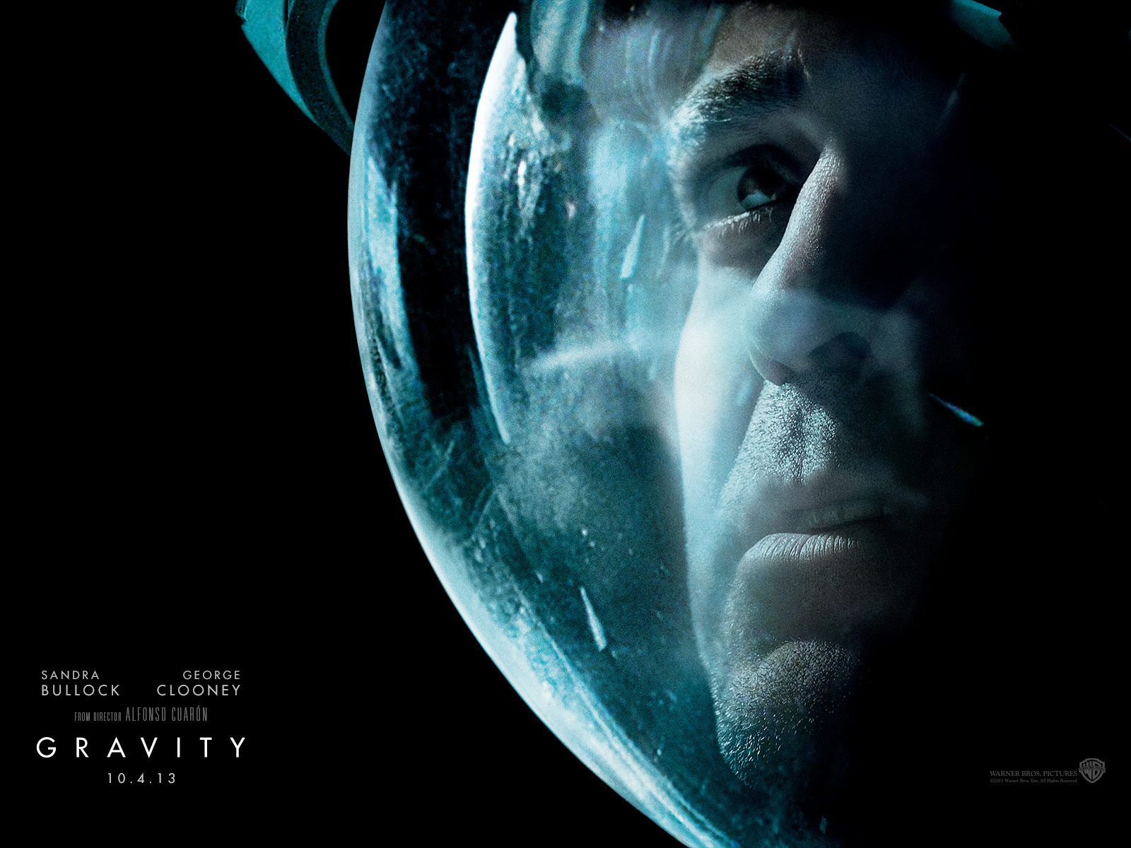 Гравитация