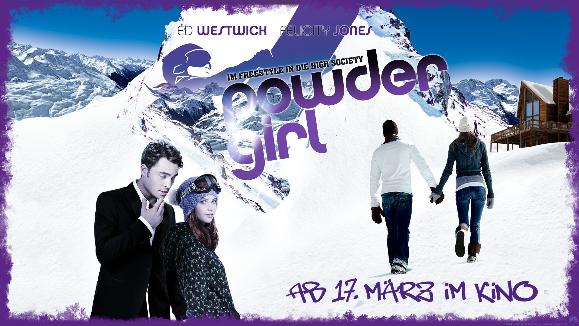 Как выйти замуж за миллиардера