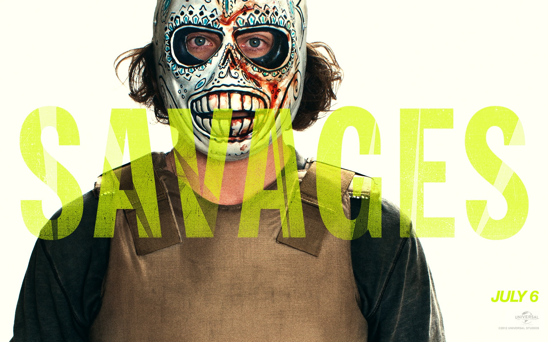 Особо опасны