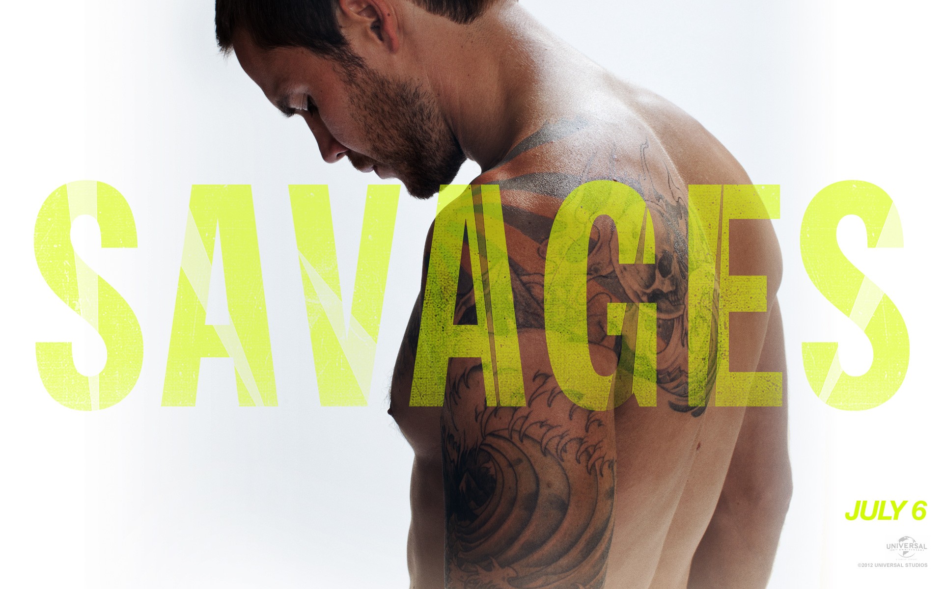 Особо опасны