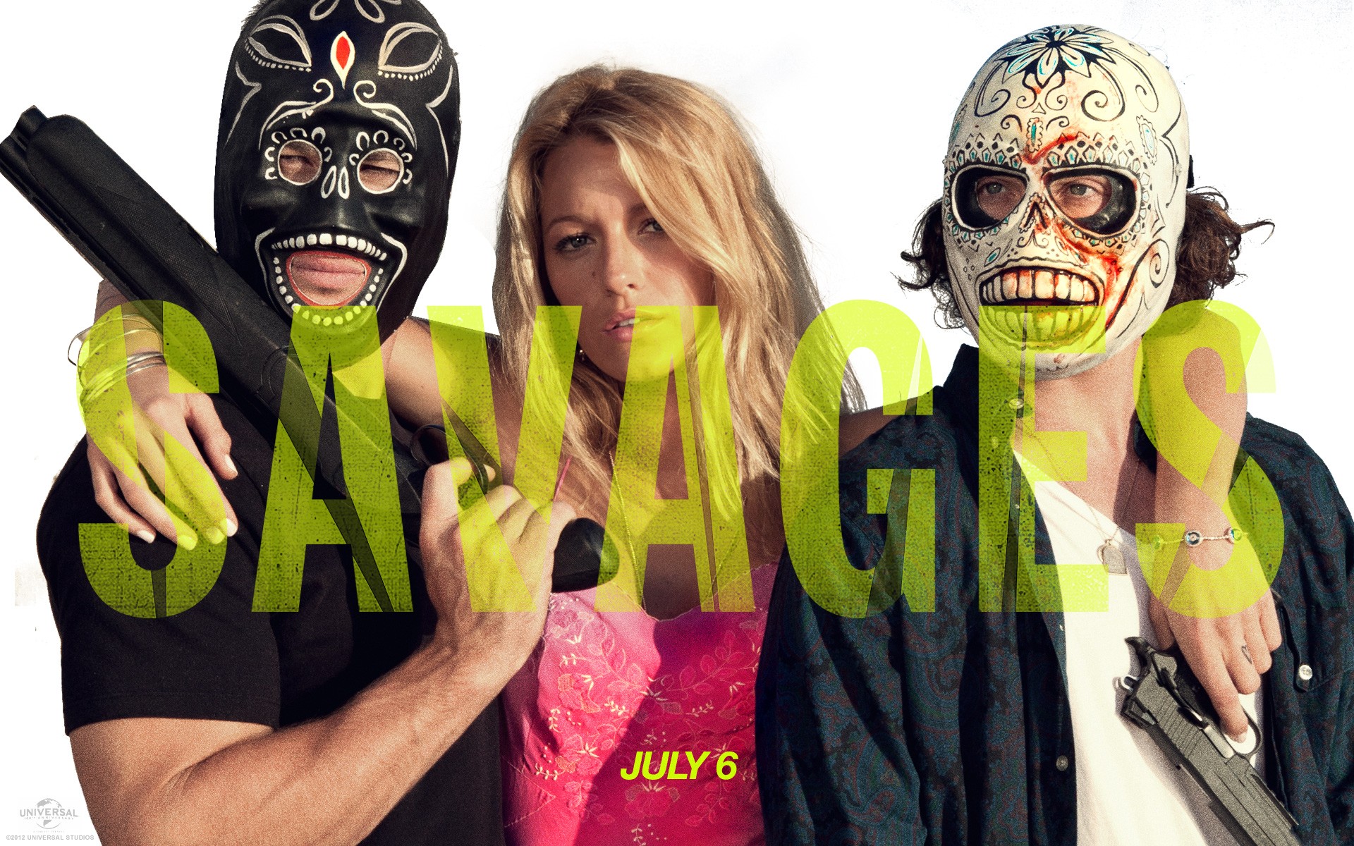 Особо опасны