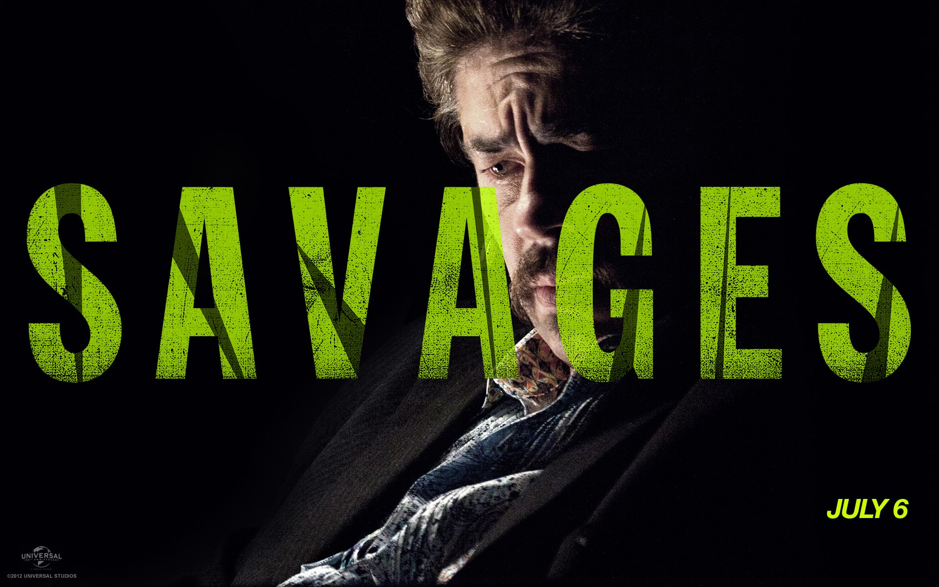 Особо опасны