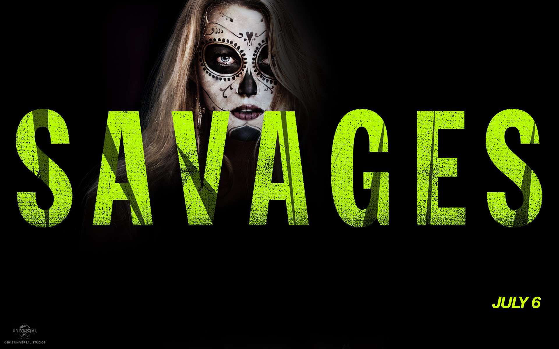 Особо опасны