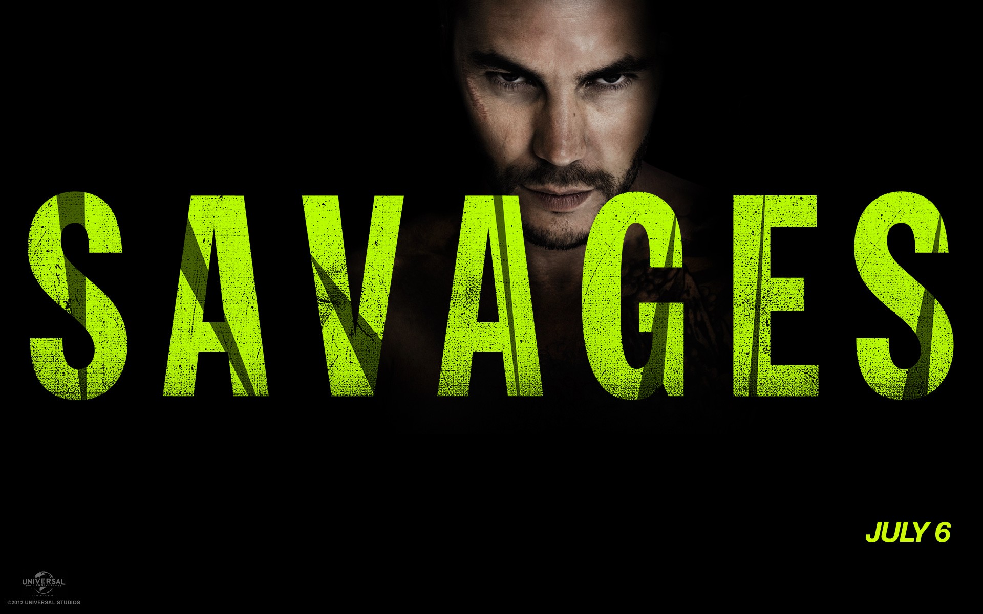 Особо опасны